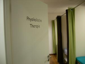 images/leistungen/physikalische_therapie.jpg