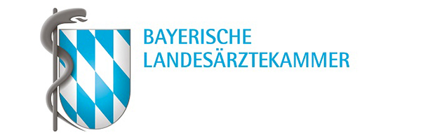 images/mitgliedschaften/logo_bayerische_landesaerztekammer.jpg#joomlaImage://local-images/mitgliedschaften/logo_bayerische_landesaerztekammer.jpg?width=600&height=200