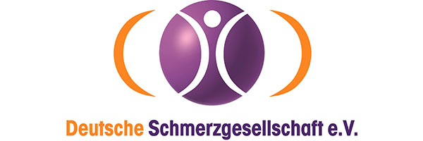 images/mitgliedschaften/logo_deutsche_schmerzgesellschaft.jpg#joomlaImage://local-images/mitgliedschaften/logo_deutsche_schmerzgesellschaft.jpg?width=600&height=200