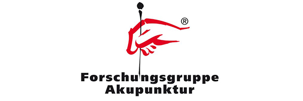 images/mitgliedschaften/logo_forschungsgruppe_akupunktur.jpg#joomlaImage://local-images/mitgliedschaften/logo_forschungsgruppe_akupunktur.jpg?width=600&height=200