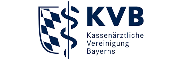 images/mitgliedschaften/logo_kvb.jpg#joomlaImage://local-images/mitgliedschaften/logo_kvb.jpg?width=600&height=200